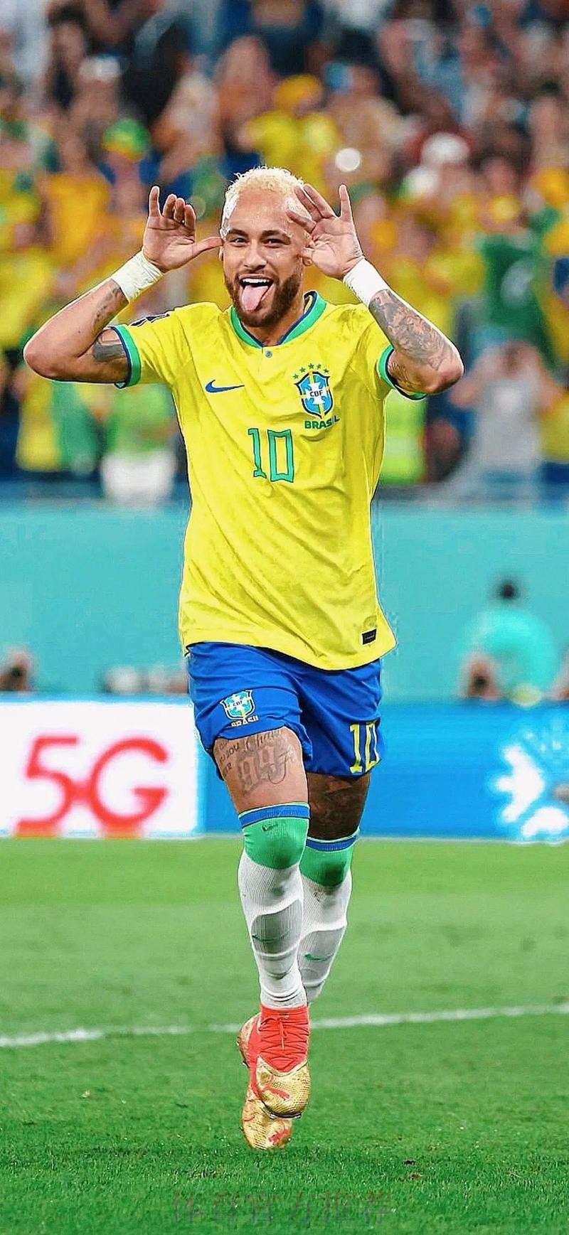 世界杯葡萄牙内马尔战术分析最新更新 世界杯葡萄牙内马尔战术分析最新更新