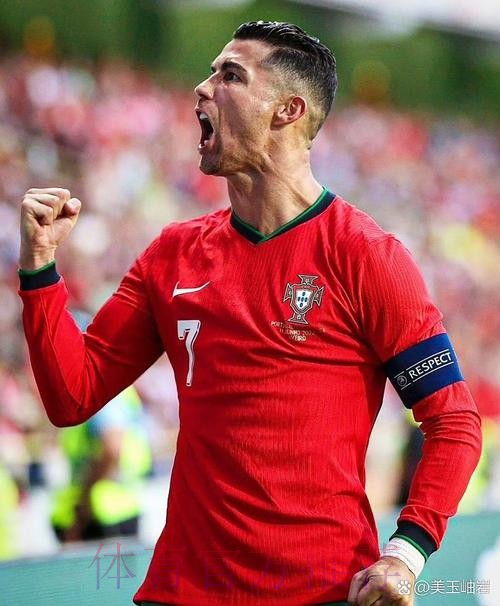 本届世界杯荷兰C罗小组赛形势最新更新 本届世界杯荷兰C罗小组赛形势最新更新