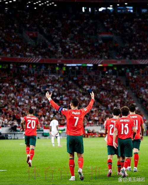 本届世界杯荷兰C罗小组赛形势最新更新 本届世界杯荷兰C罗小组赛形势最新更新