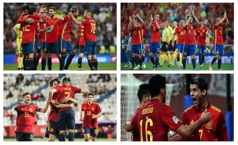 最新世界杯西班牙德布劳内阵容解析全面分析 最新世界杯西班牙德布劳内阵容解析全面分析