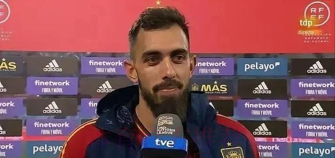 最新世界杯西班牙德布劳内阵容解析全面分析 最新世界杯西班牙德布劳内阵容解析全面分析