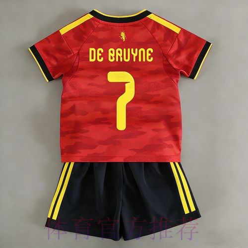 世界杯葡萄牙德布劳内赛事预测最新更新