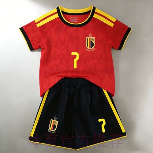 世界杯葡萄牙德布劳内赛事预测最新更新