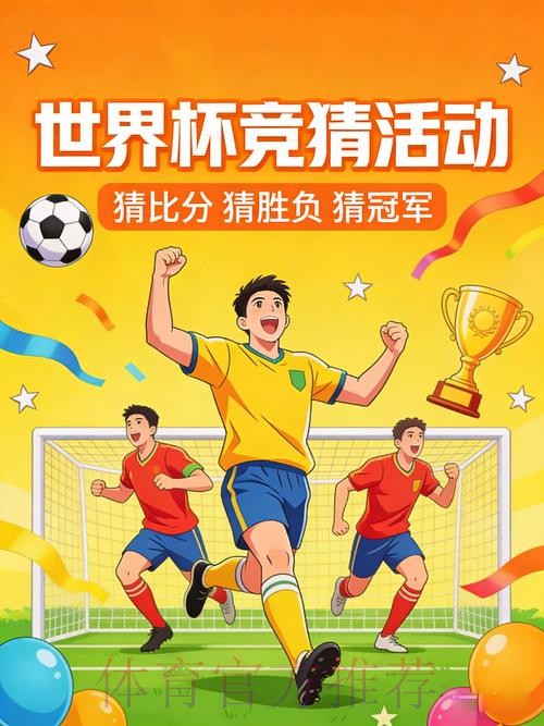 世界杯竞猜入口入口地址 世界杯竞猜入口入口地址